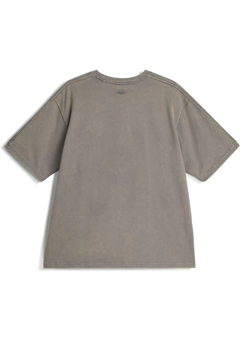 Av Tee