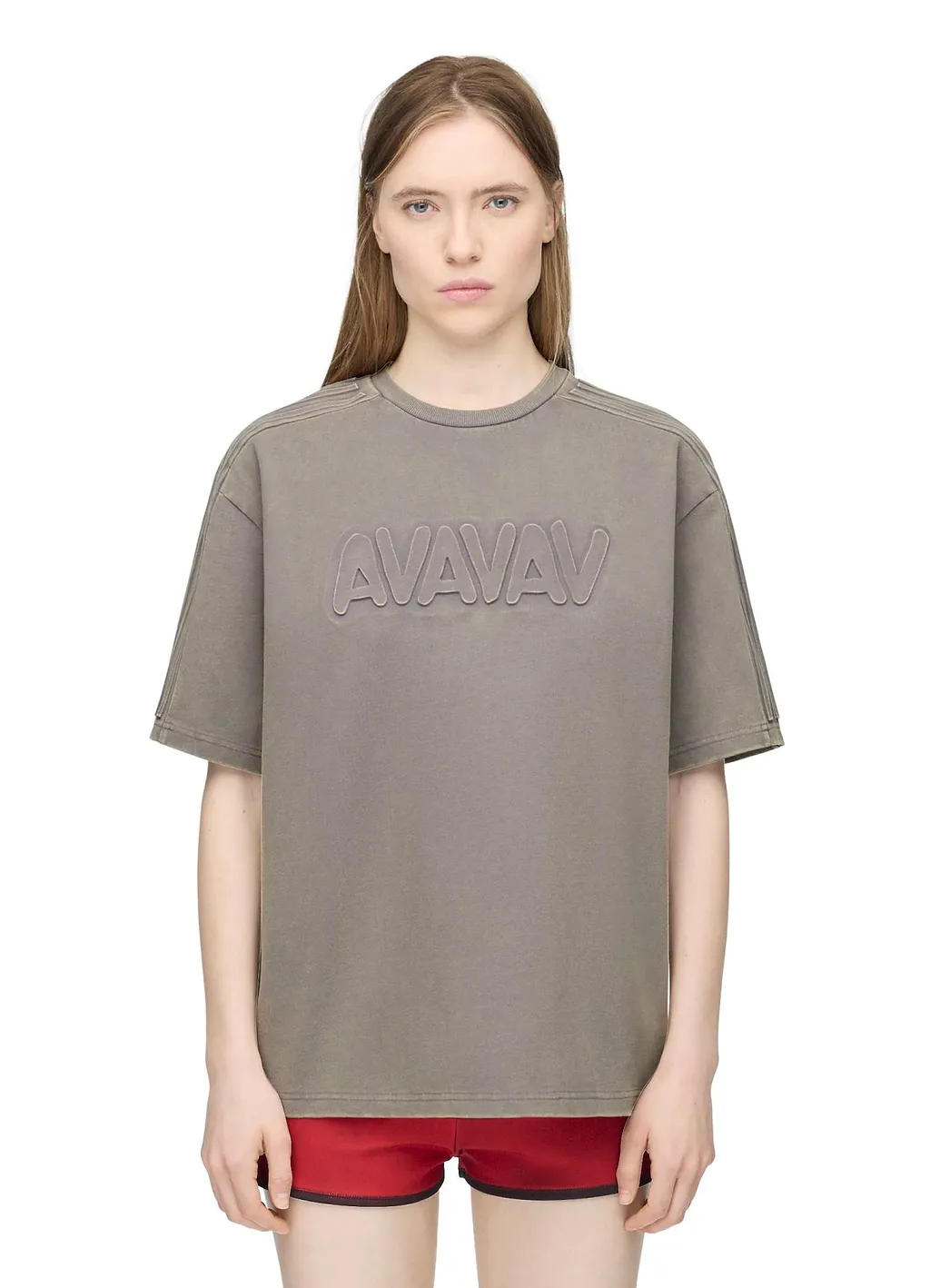 Av Tee