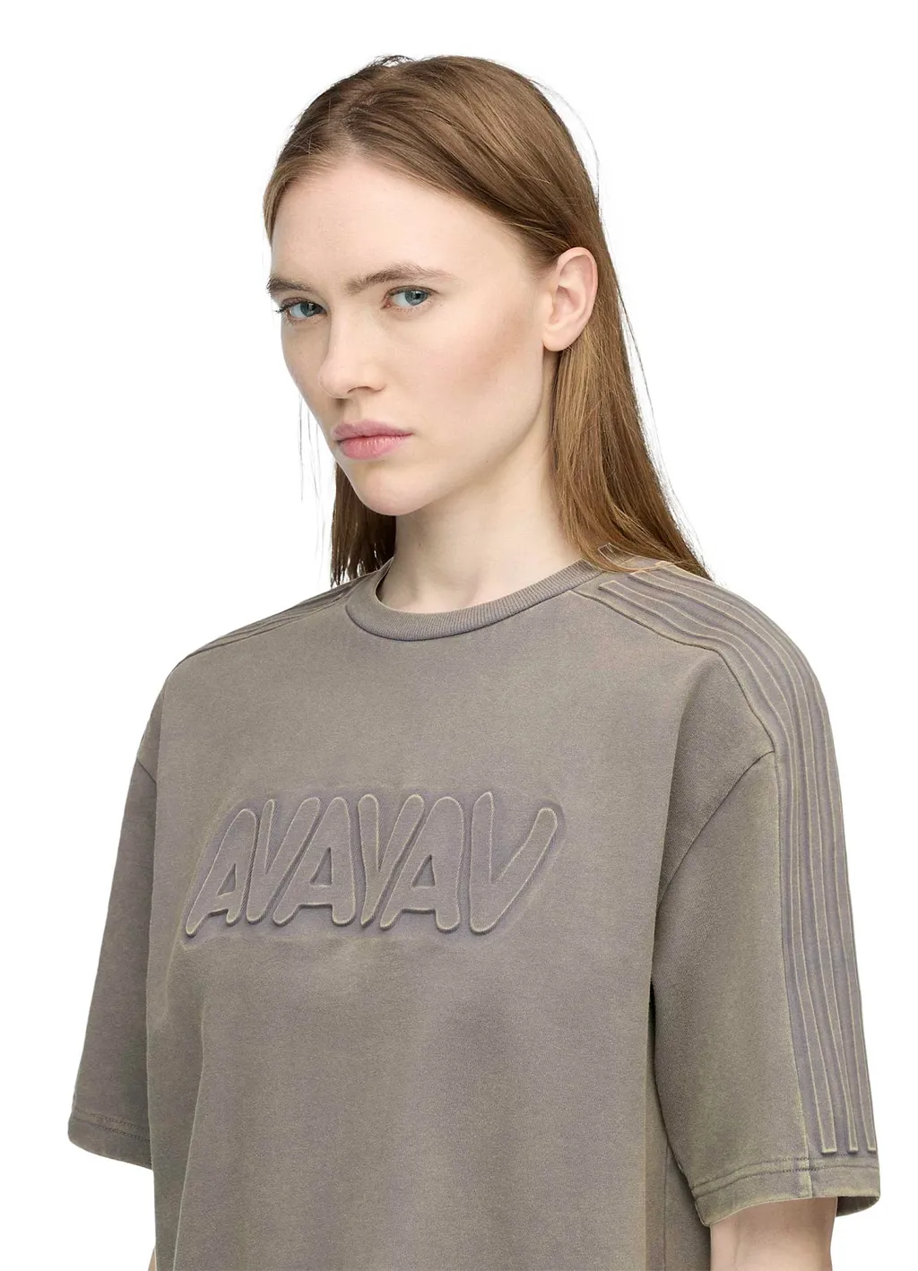 Av Tee