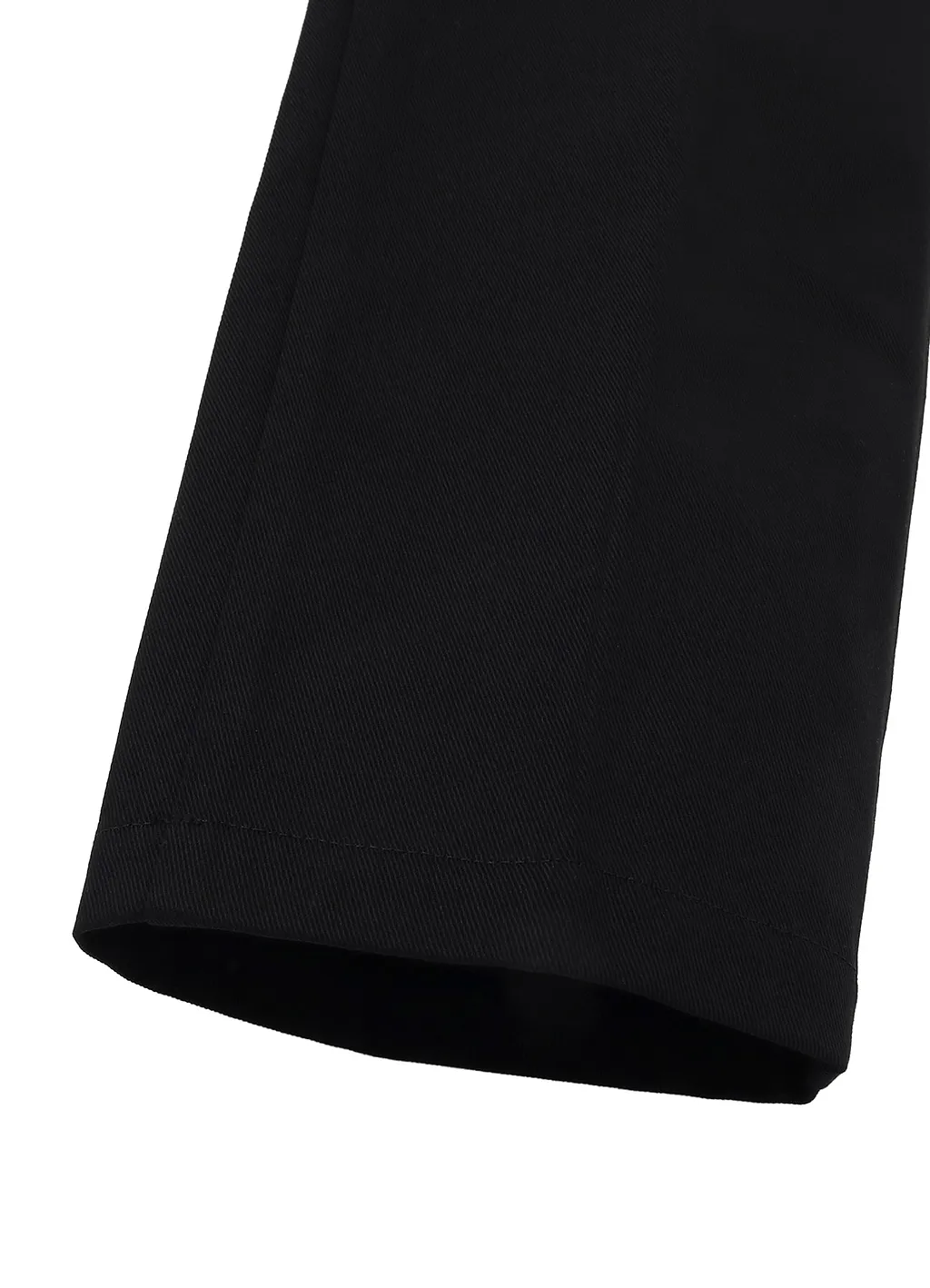 Wildside × Neighborhood Wp Slim Pants