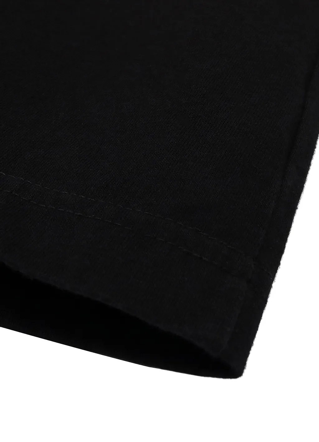 Wildside × Neighborhood Tee Ls
