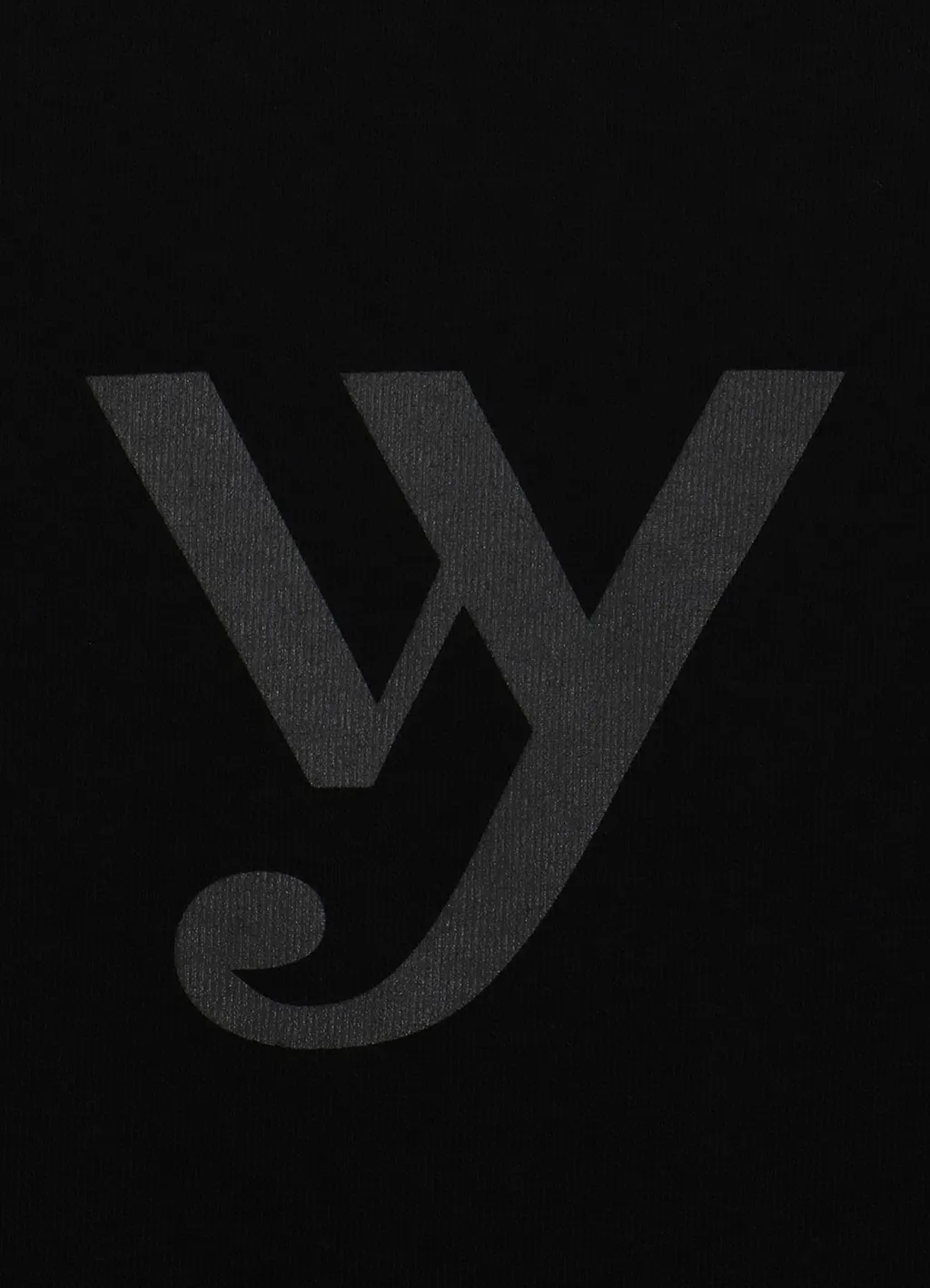 Wildside × Neighborhood Tee Ls