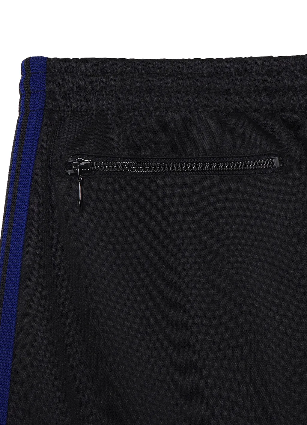 Wildside×Needles H.D. Track Pant