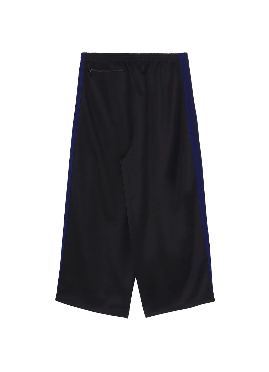 Wildside×Needles H.D. Track Pant