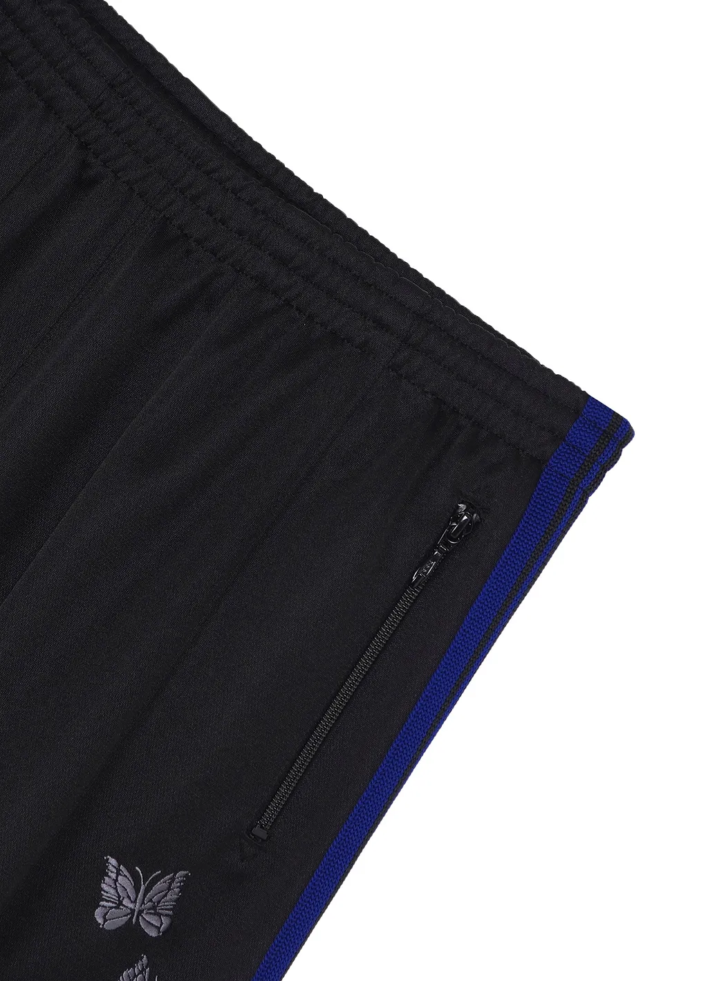Wildside×Needles H.D. Track Pant