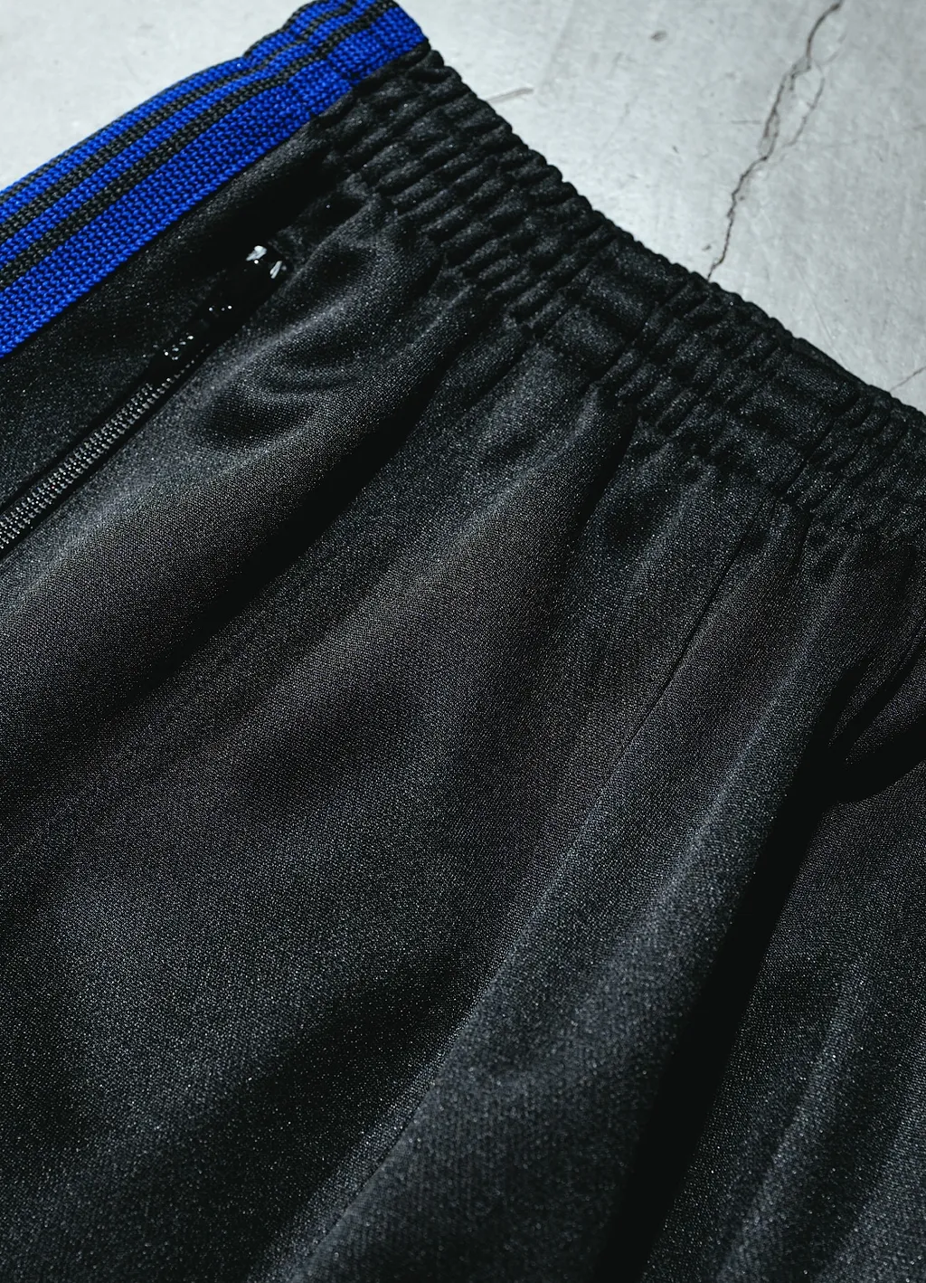 Wildside×Needles H.D. Track Pant
