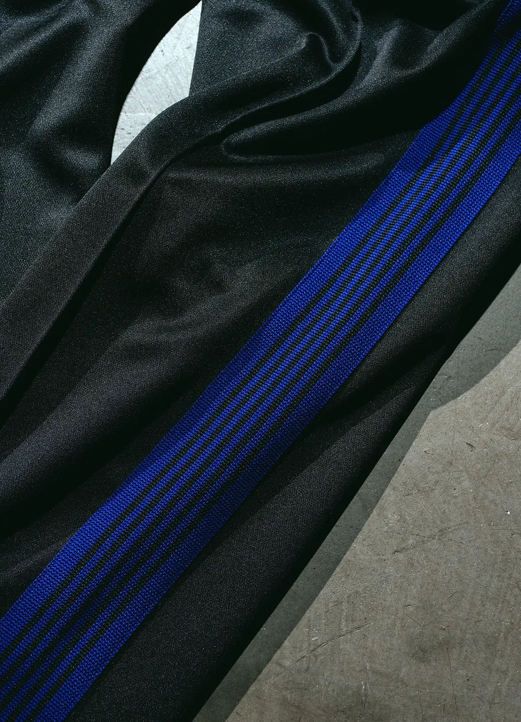 Wildside×Needles Track Pant