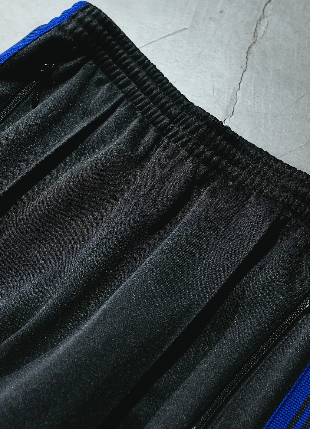 Wildside×Needles Track Pant