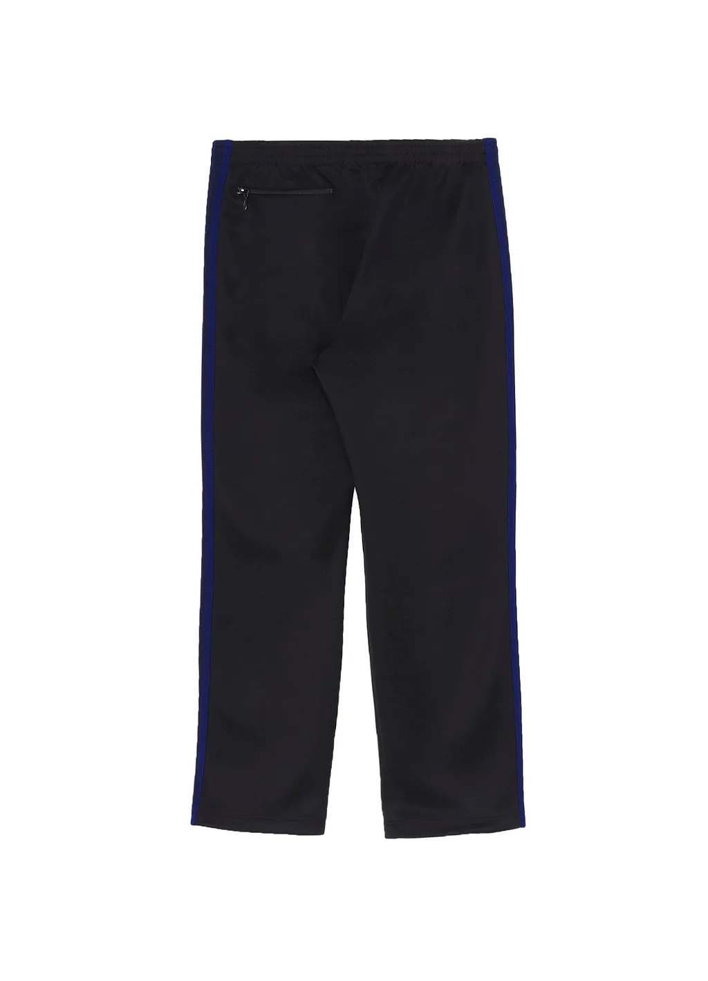 Wildside×Needles Track Pant