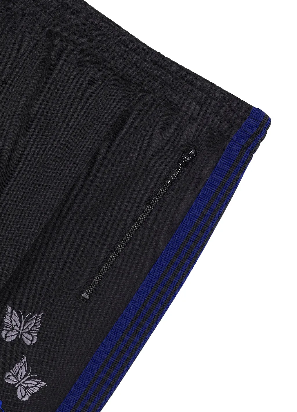 Wildside×Needles Track Pant