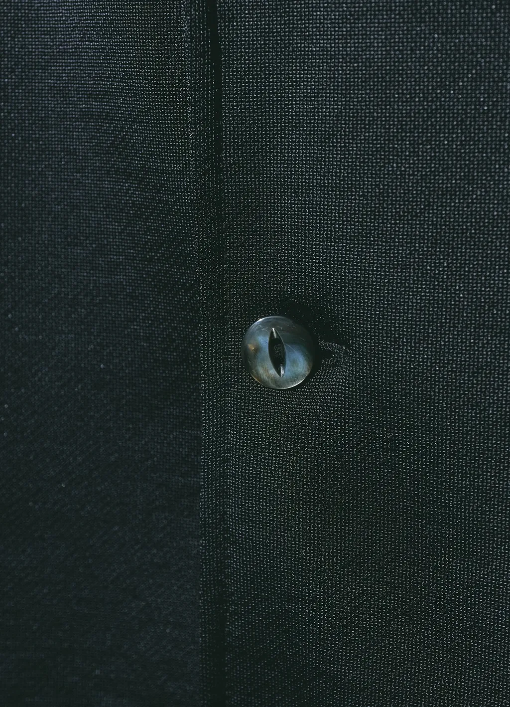 Wildside×Needles Easy 3B Jacket