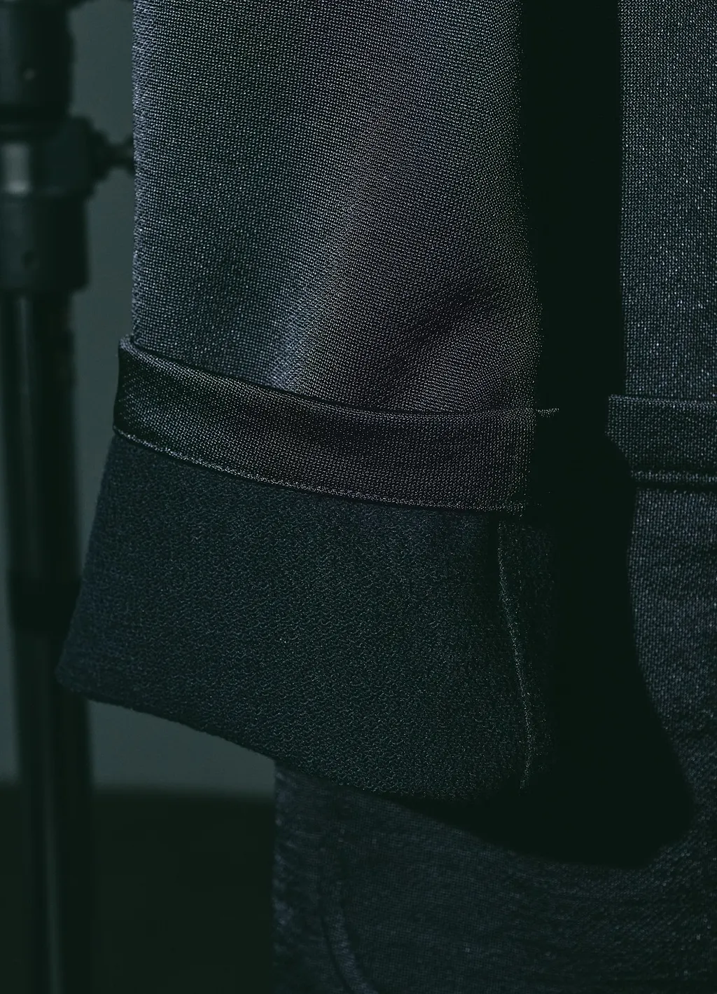 Wildside×Needles Easy 3B Jacket