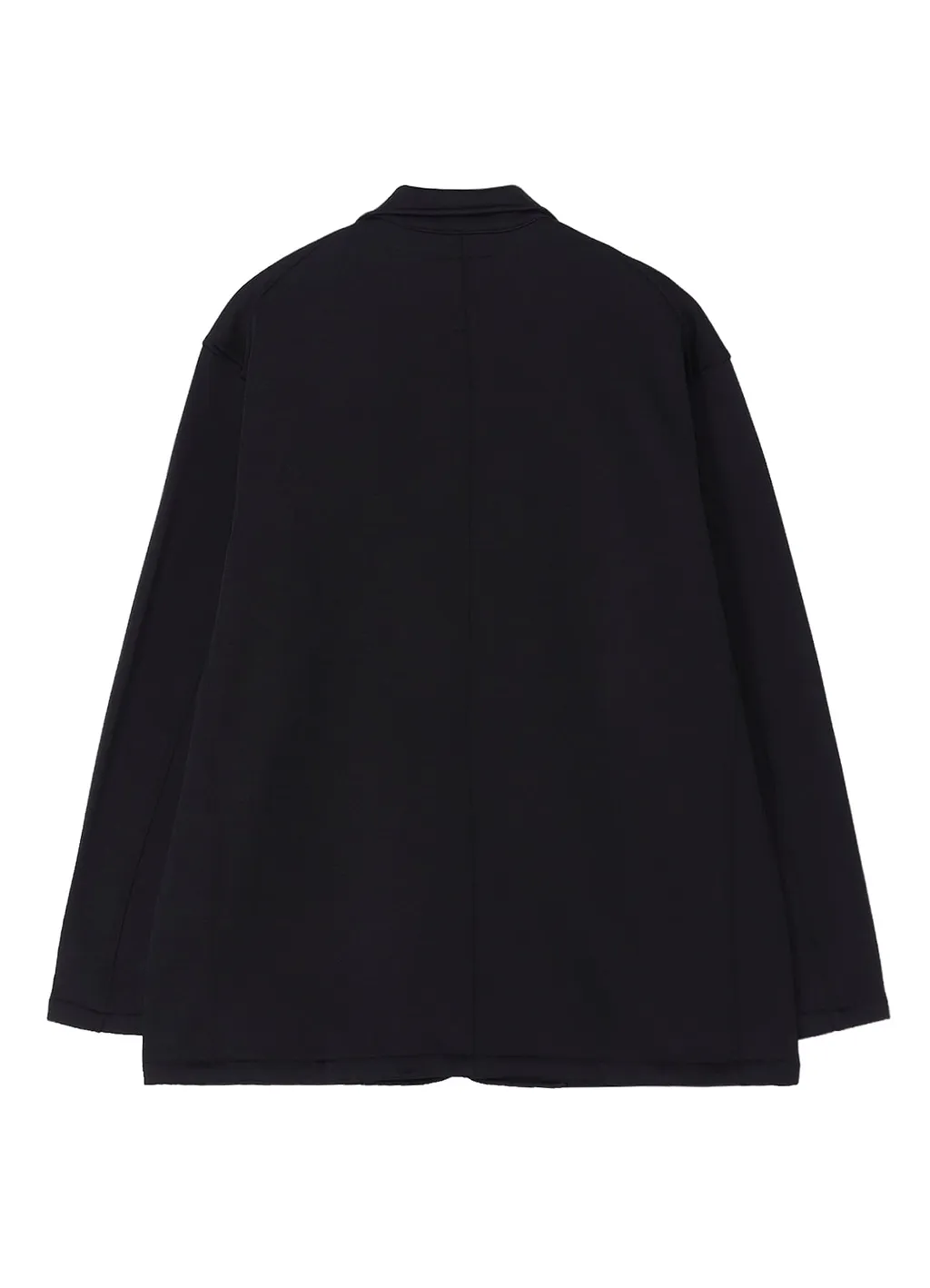 Wildside×Needles Easy 3B Jacket