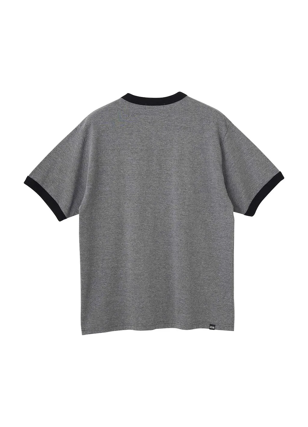 Electric Lady T-Shirt