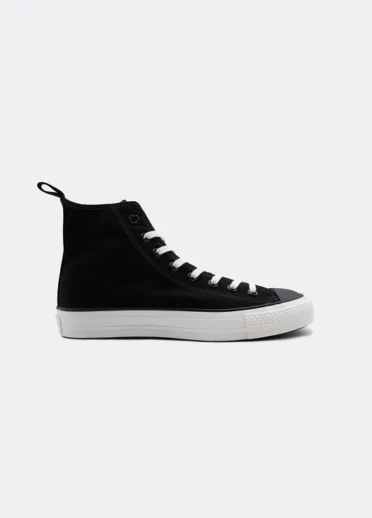 Converse × Minedenim All Star J Hi / Md 10