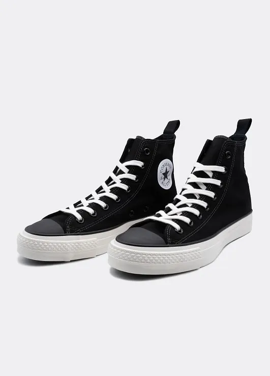 Converse × Minedenim All Star J Hi / Md 10