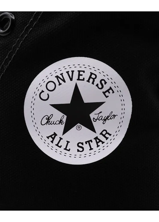 Converse × Minedenim All Star J Hi / Md 10