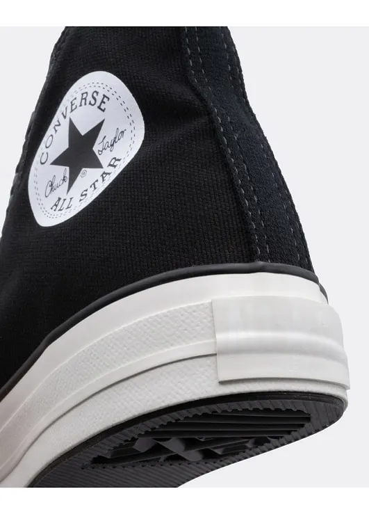 Converse × Minedenim All Star J Hi / Md 10