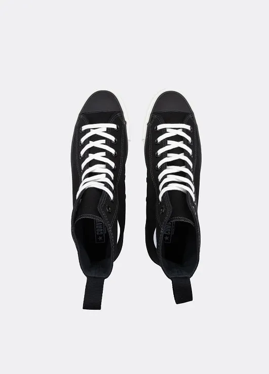 Converse × Minedenim All Star J Hi / Md 10