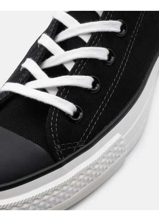 Converse × Minedenim All Star J Hi / Md 10