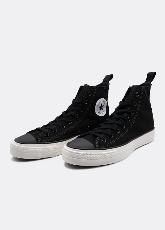 Converse × Minedenim All Star J Hi / Md 10