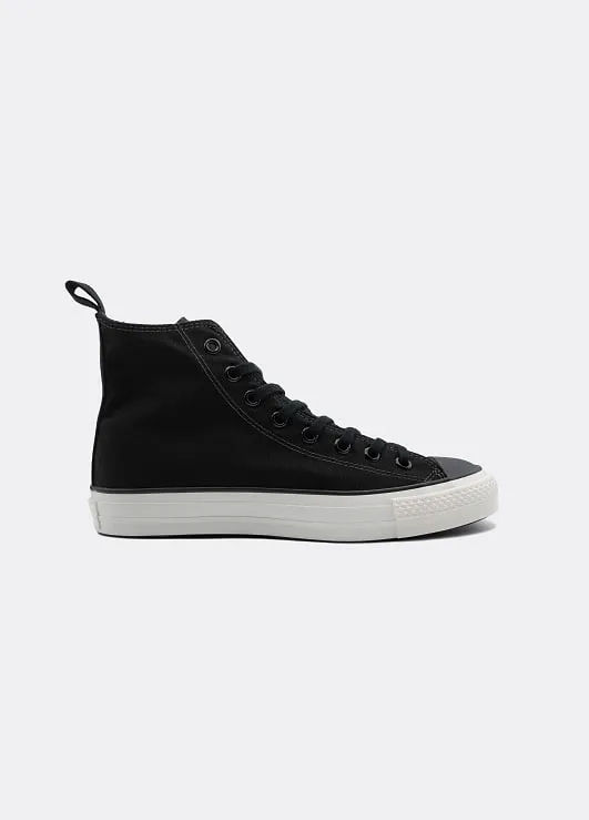 Converse × Minedenim All Star J Hi / Md 10