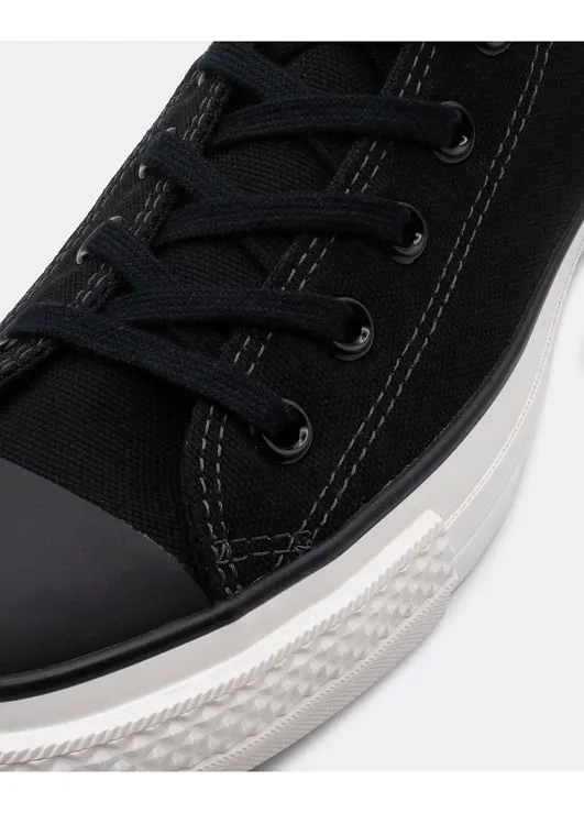 Converse × Minedenim All Star J Hi / Md 10