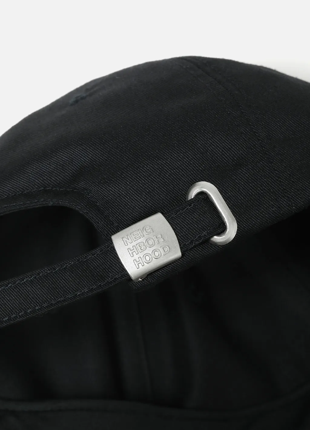 Dad Cap