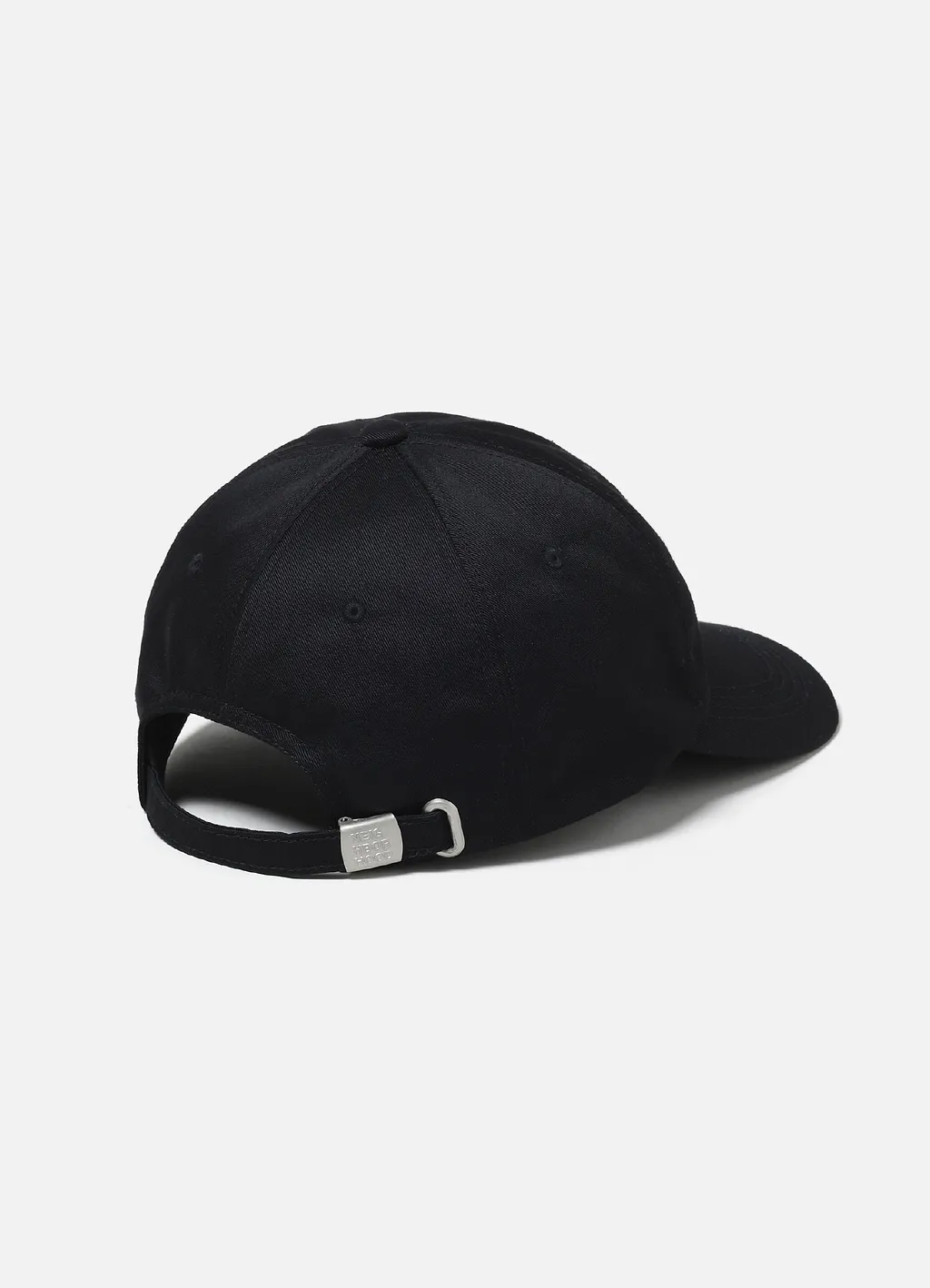 Dad Cap
