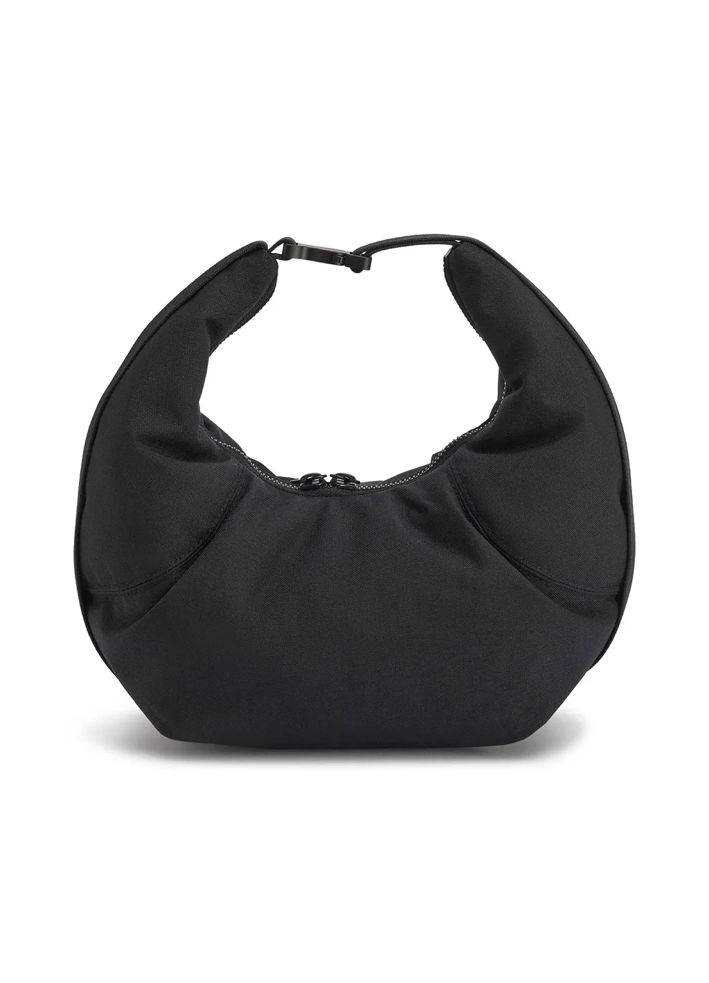 Y-3 Crescen Bag