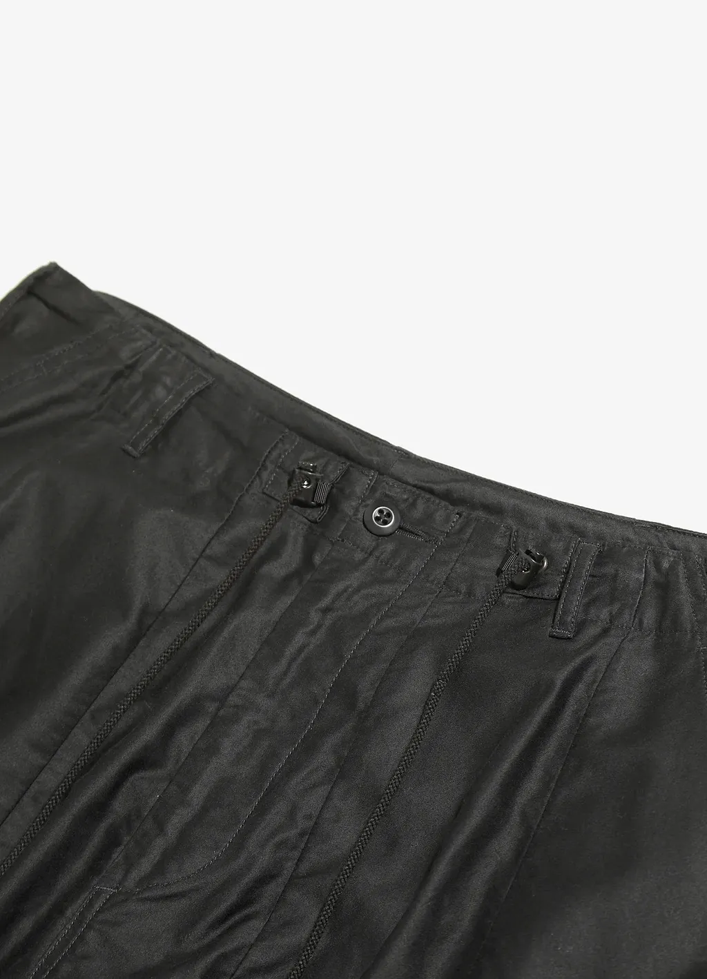 H.D. Pant - Bdu
