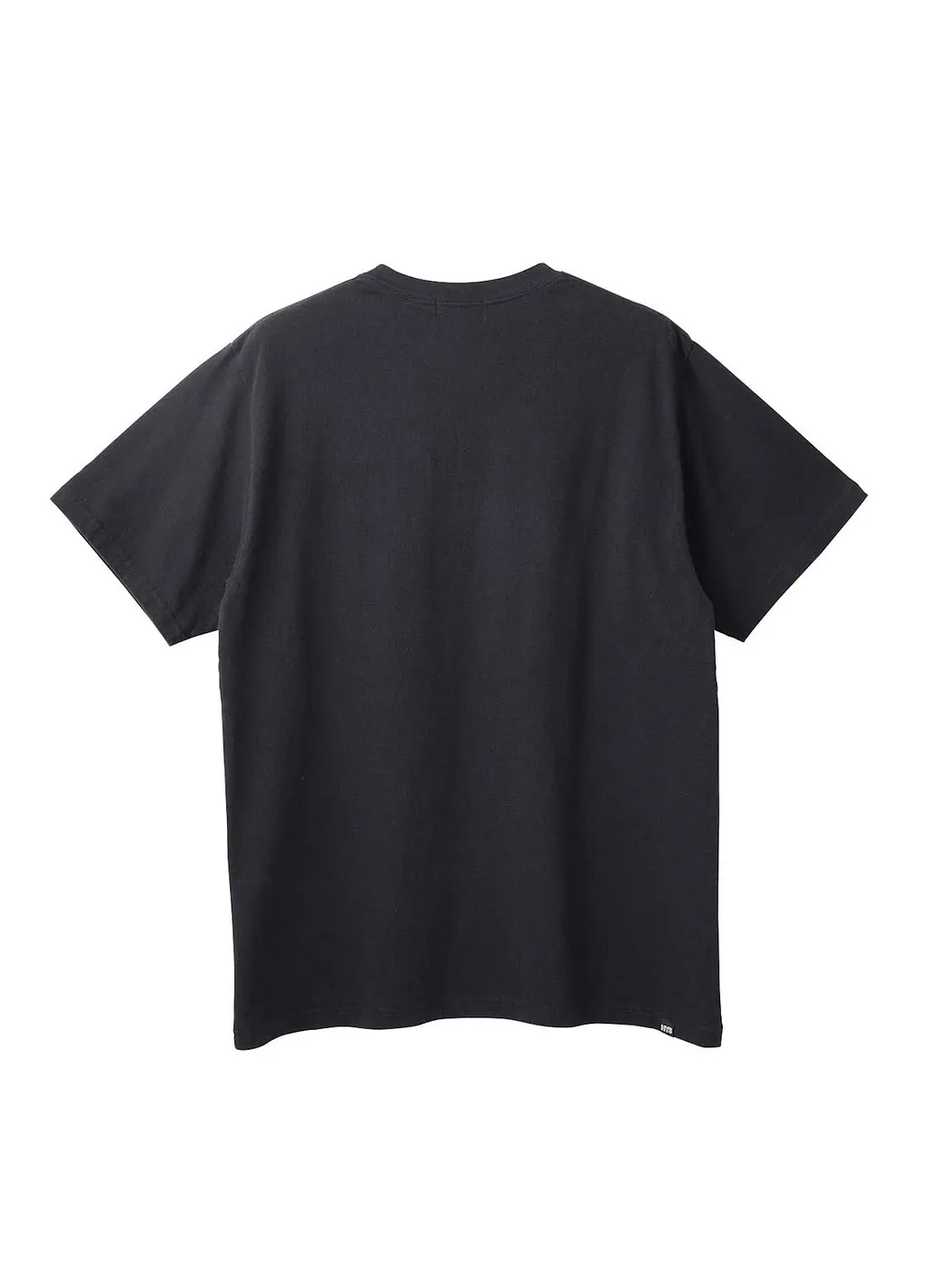 Speedster Heavy Metal T-Shirt