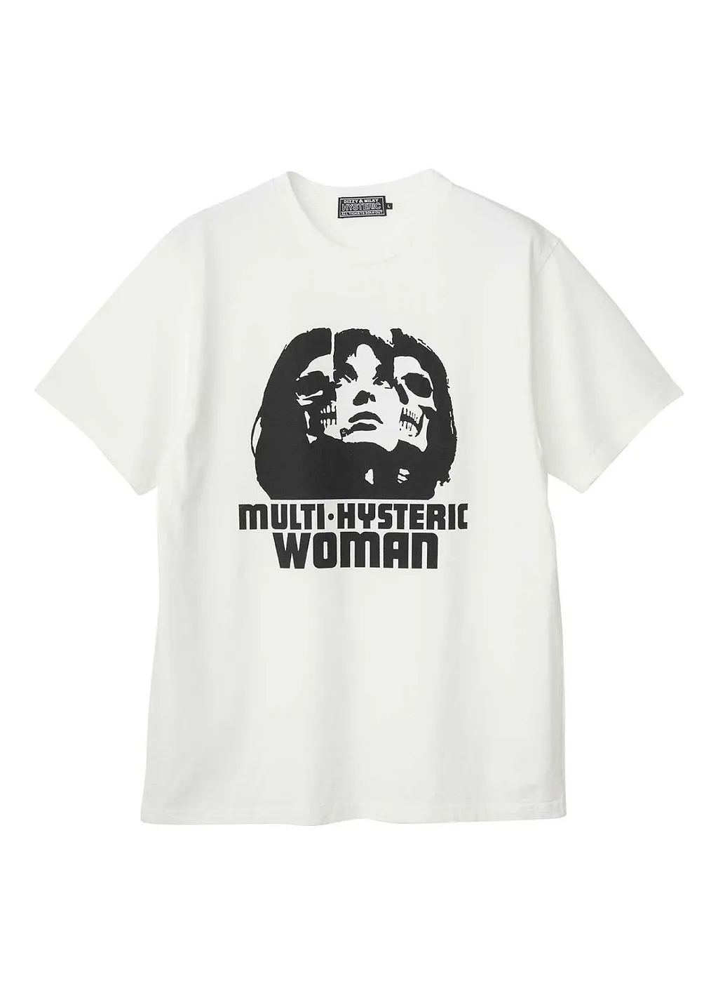 Echo Dream T-Shirt