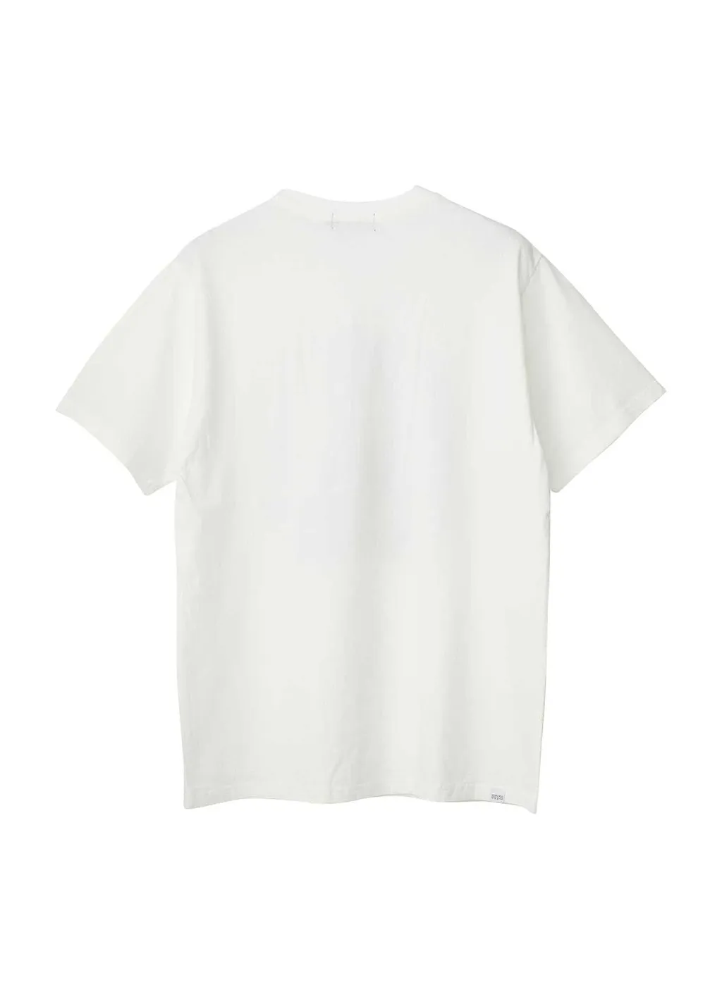 Echo Dream T-Shirt