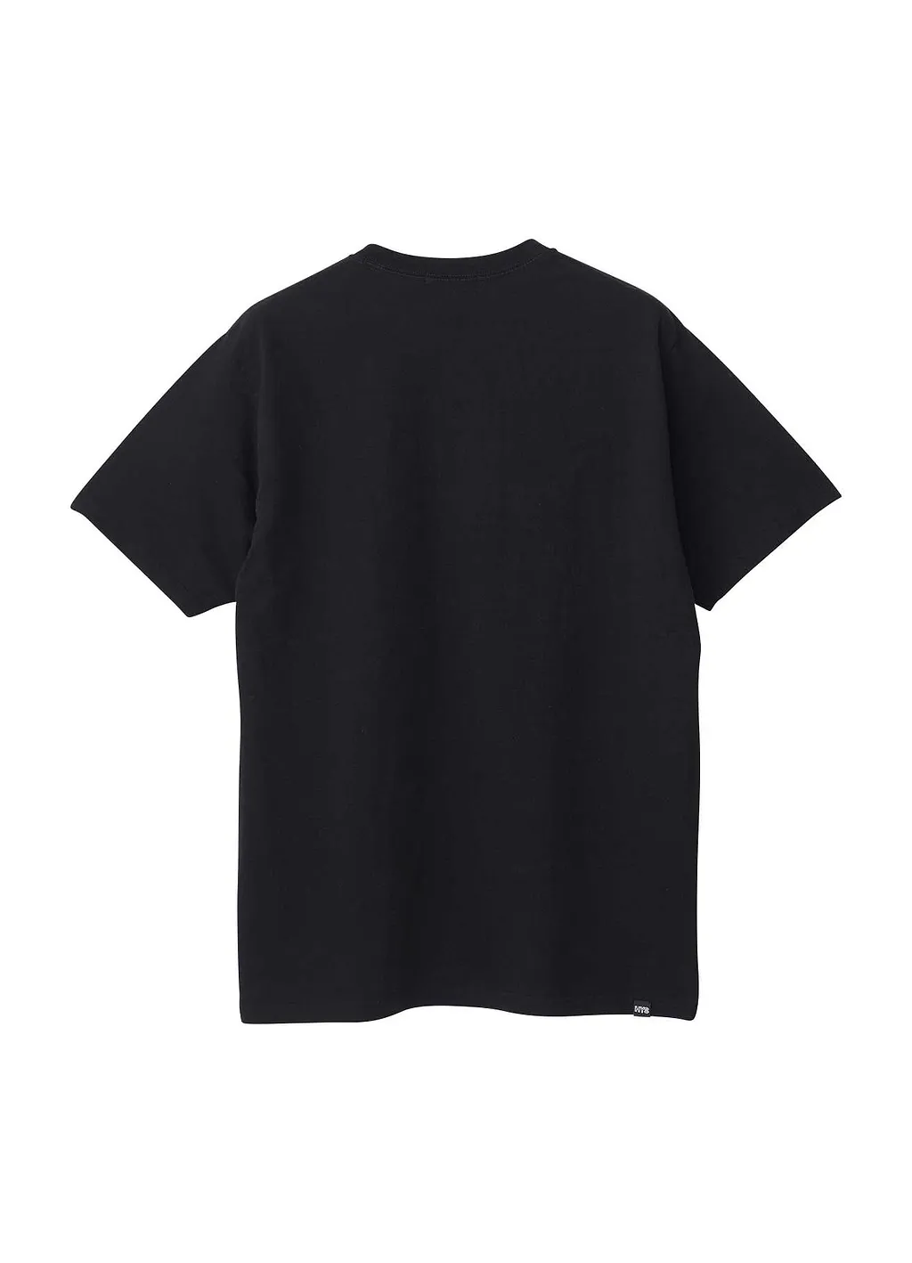 Multi Hysteric Skull T-Shirt