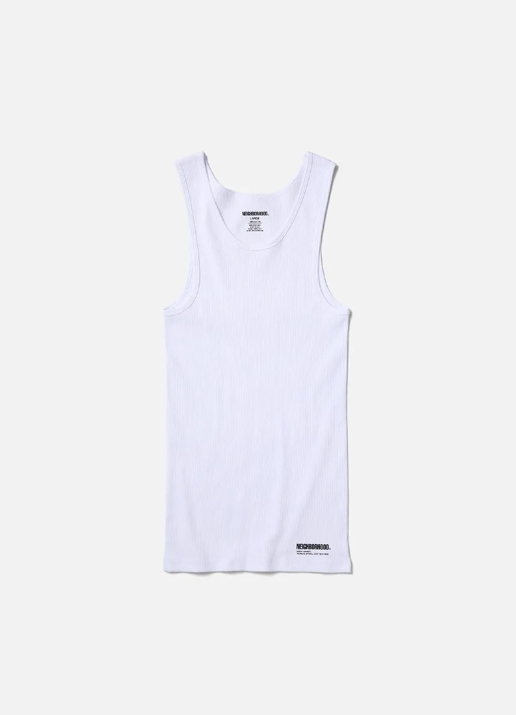 Classic 2Pack Tank Top