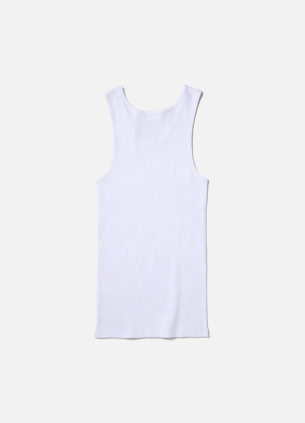 Classic 2Pack Tank Top