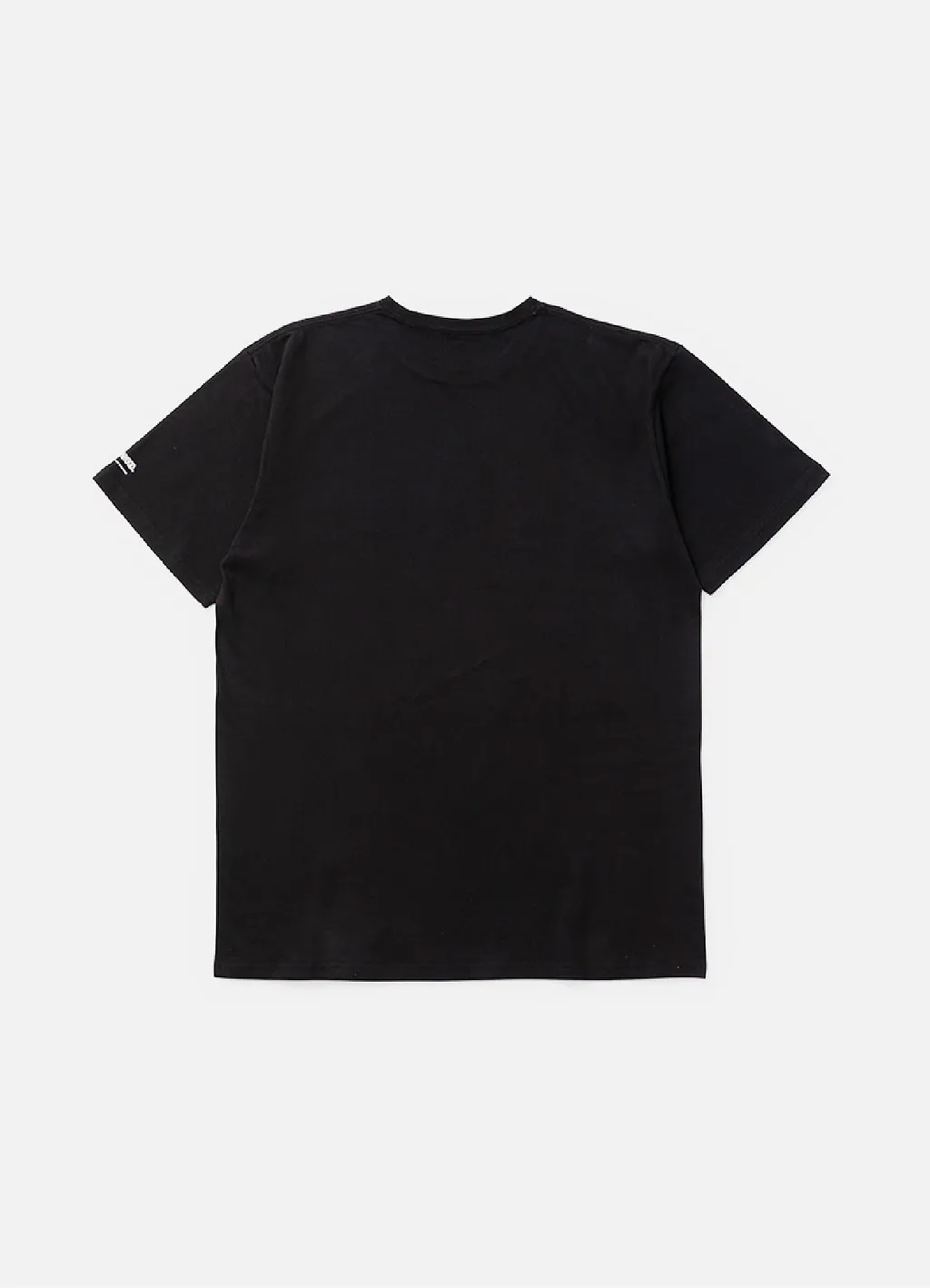 Classic 2 Pack Tee Ss