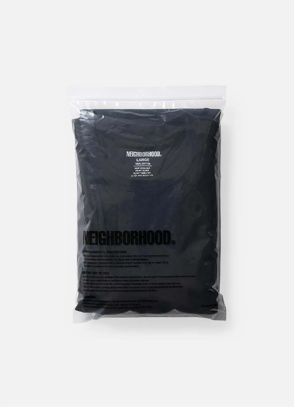 Classic 2 Pack Tee Ss