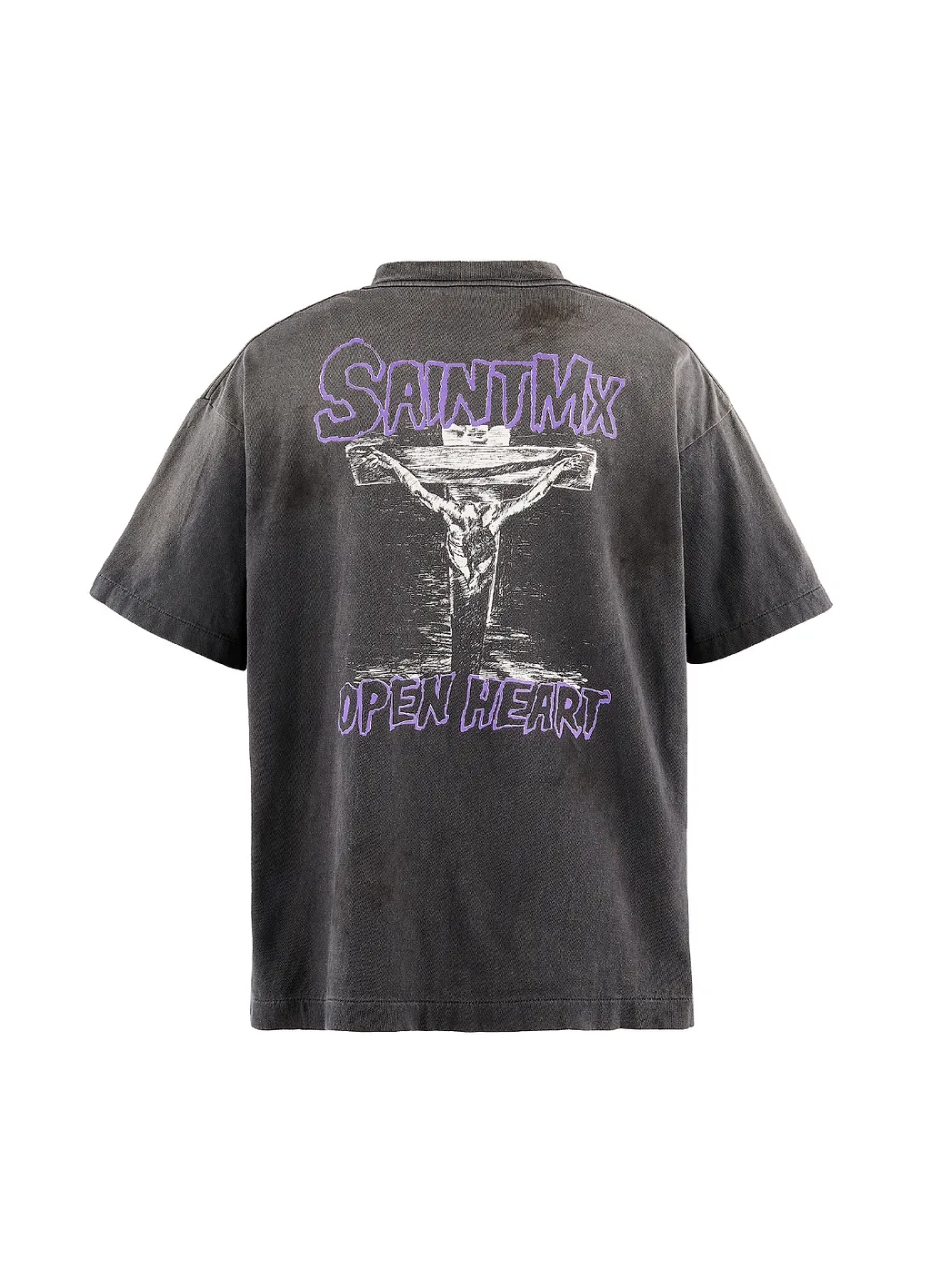 Love Sick Ss T-Shirt