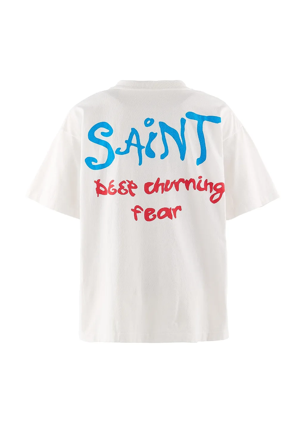 Deep Ss T-Shirt