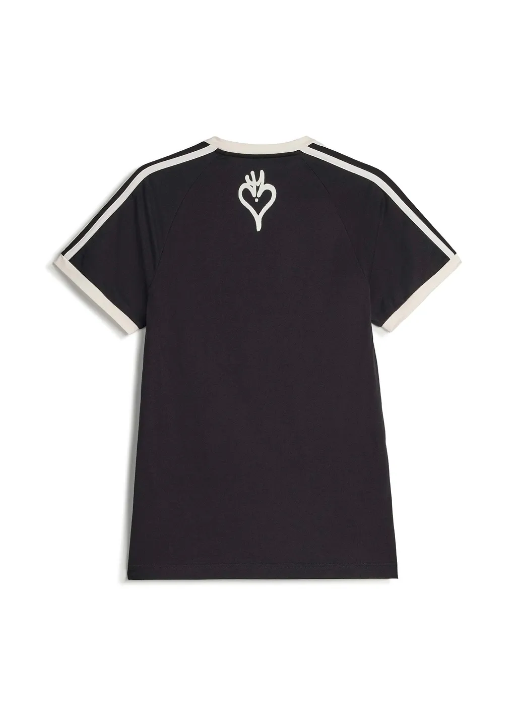 Y-3 Chito Graphic Cali Tee