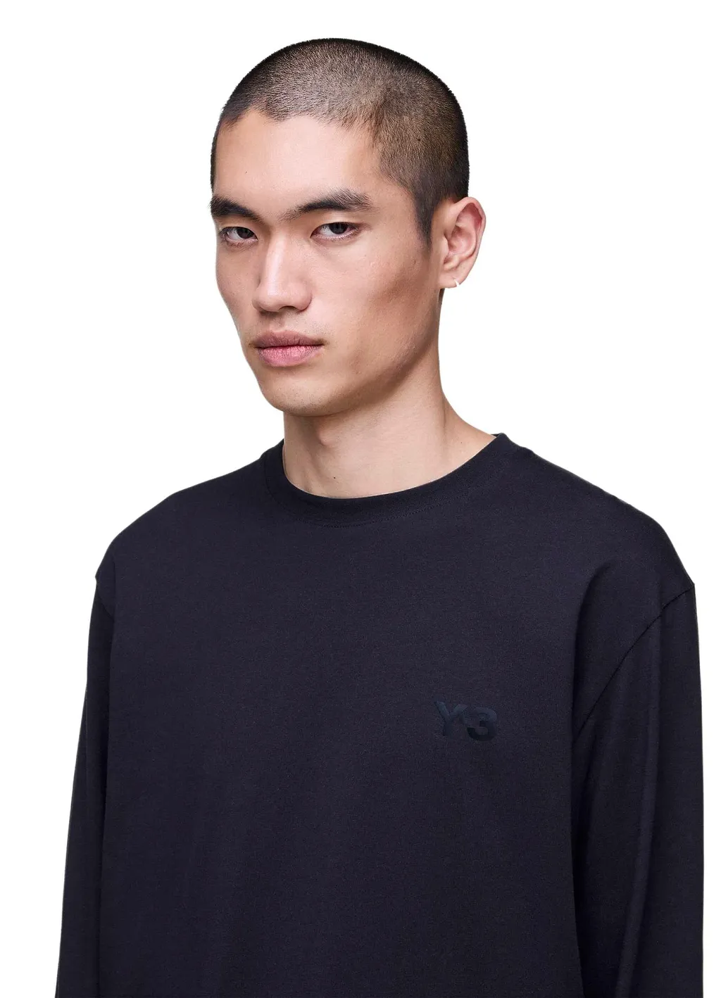 U Ls Tee