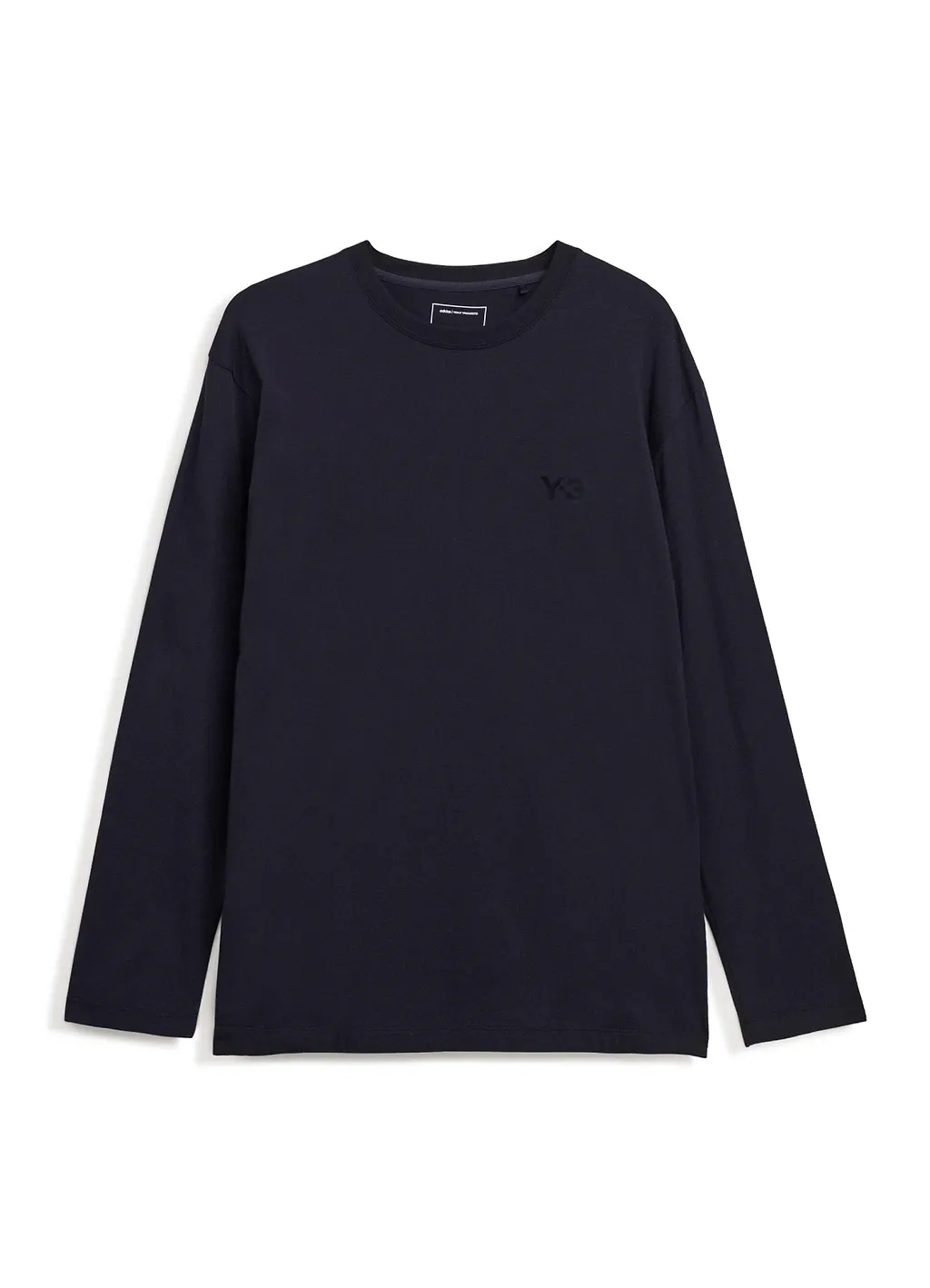 U Ls Tee