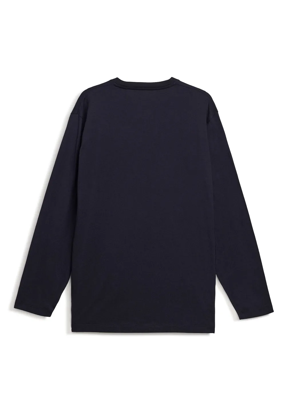 U Ls Tee