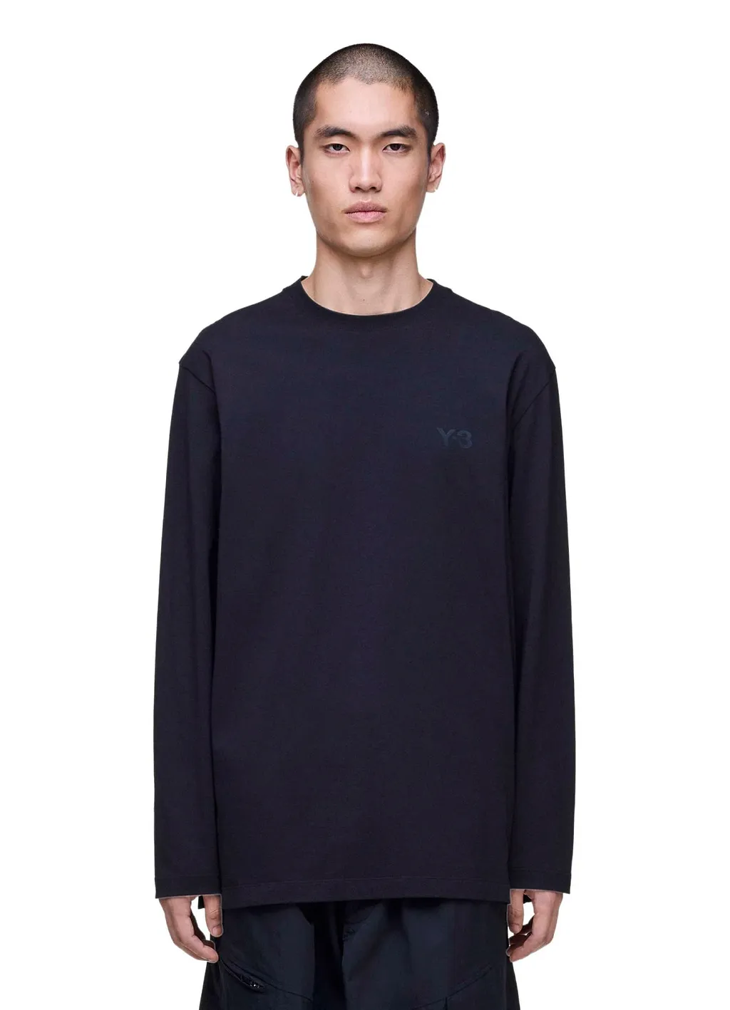 U Ls Tee