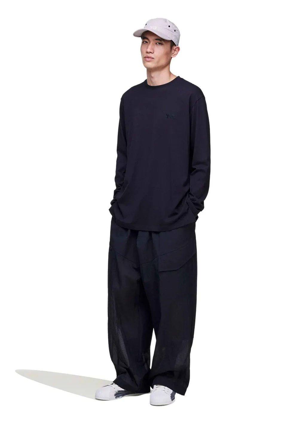 U Ls Tee