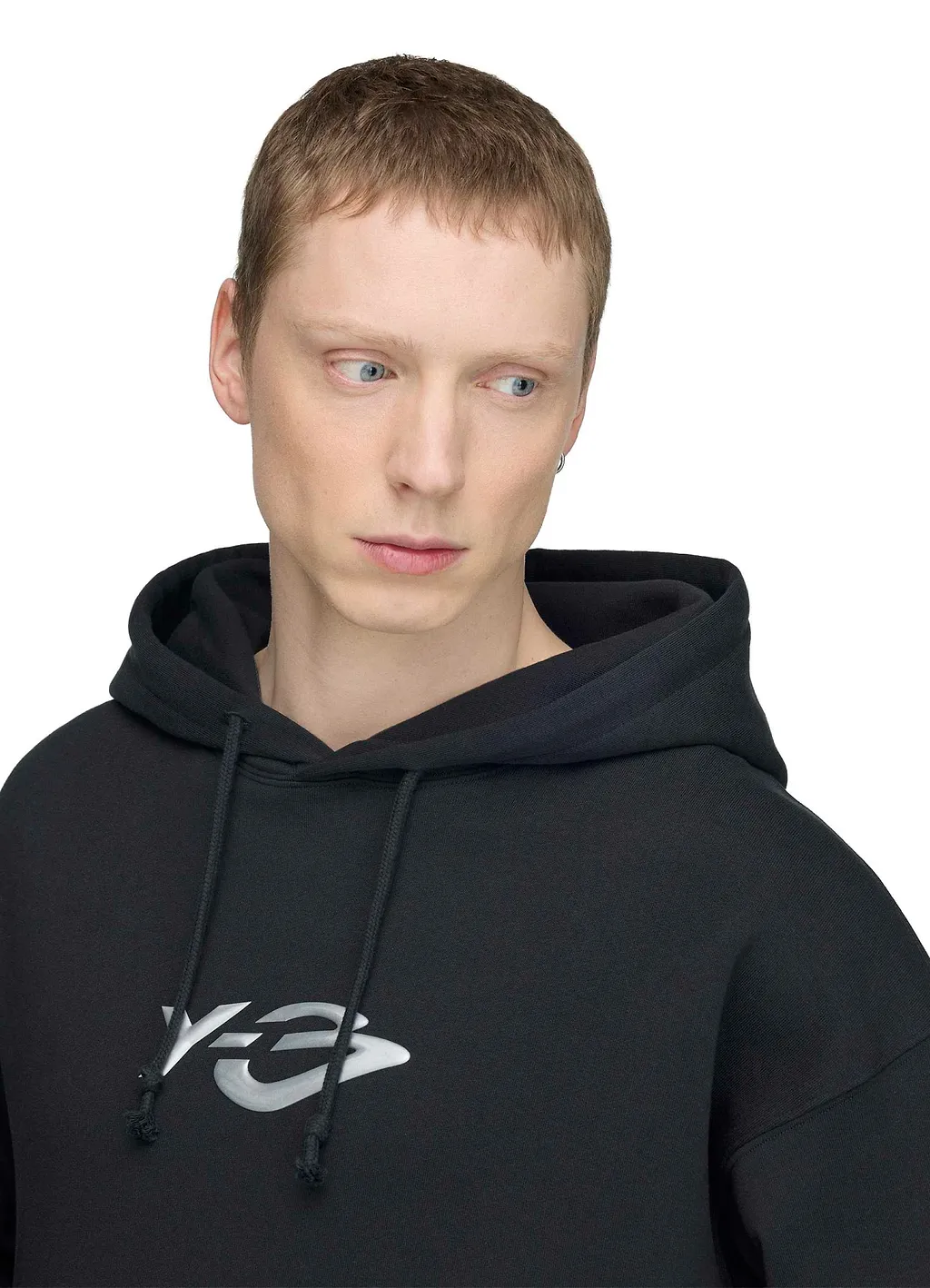 Liquid Lg Ft Hd