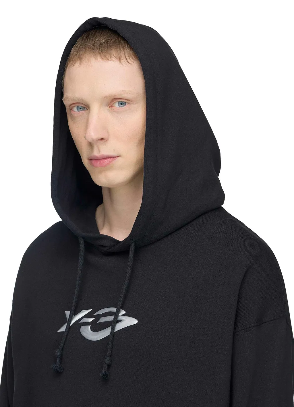 Liquid Lg Ft Hd