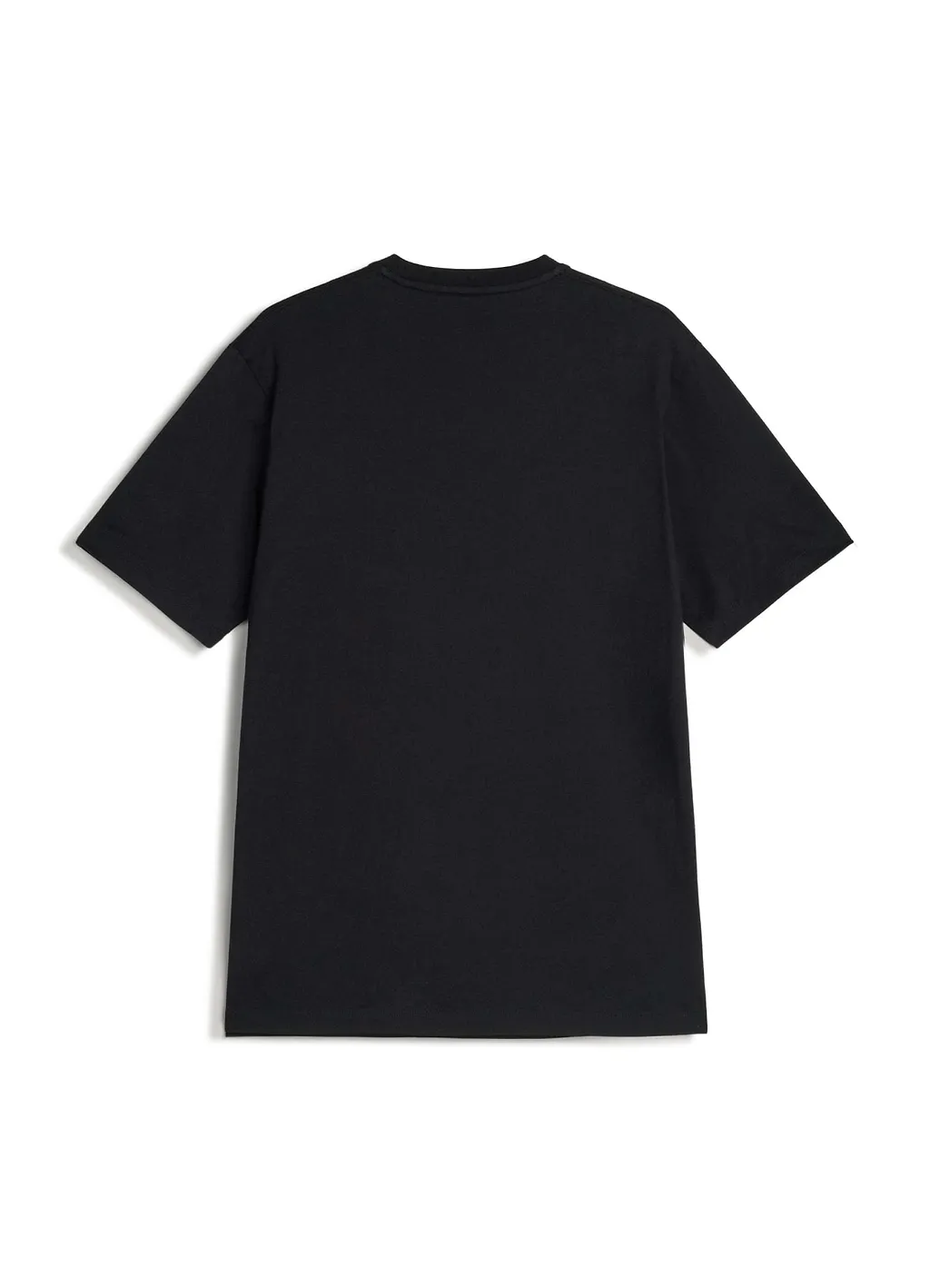 Logo Ss Tee